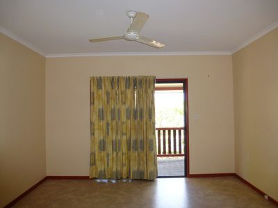 2 / 18 Adelaide Street, Cooktown