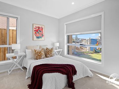 21 Indigo Parade (Gables), Box Hill