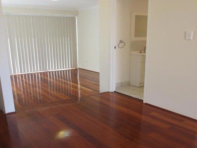 161 Queen Street, Beaconsfield