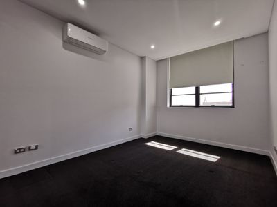 267 / 71 Jones Street, Ultimo