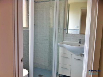 5 Owens Street, Ulladulla