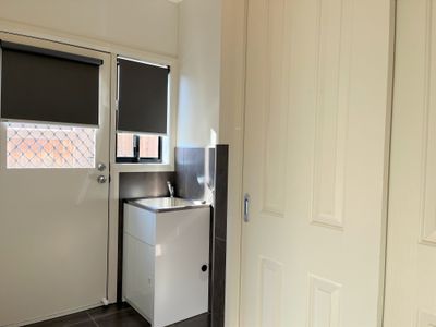 1 / 159 Botanica Springs Boulevard, Brookfield