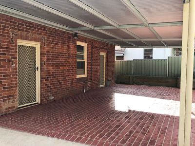 8 Levien Avenue, Tamworth