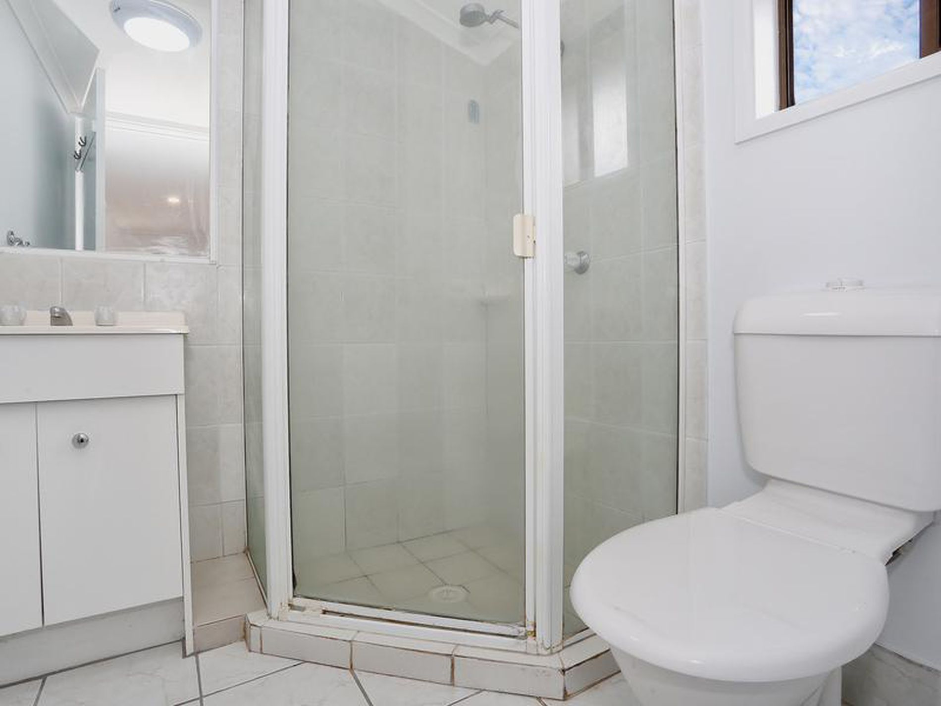 17 Gollan Drive, Tweed Heads West