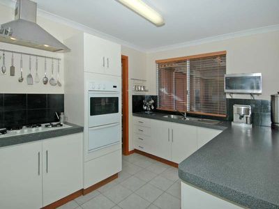 111A Federal Road, Boulder