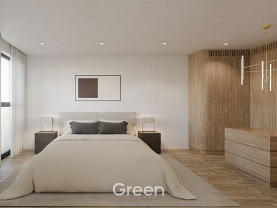 4 / 3 Lawrence Street, West Ryde