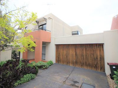6 / 98-100 McKillop Street, Geelong