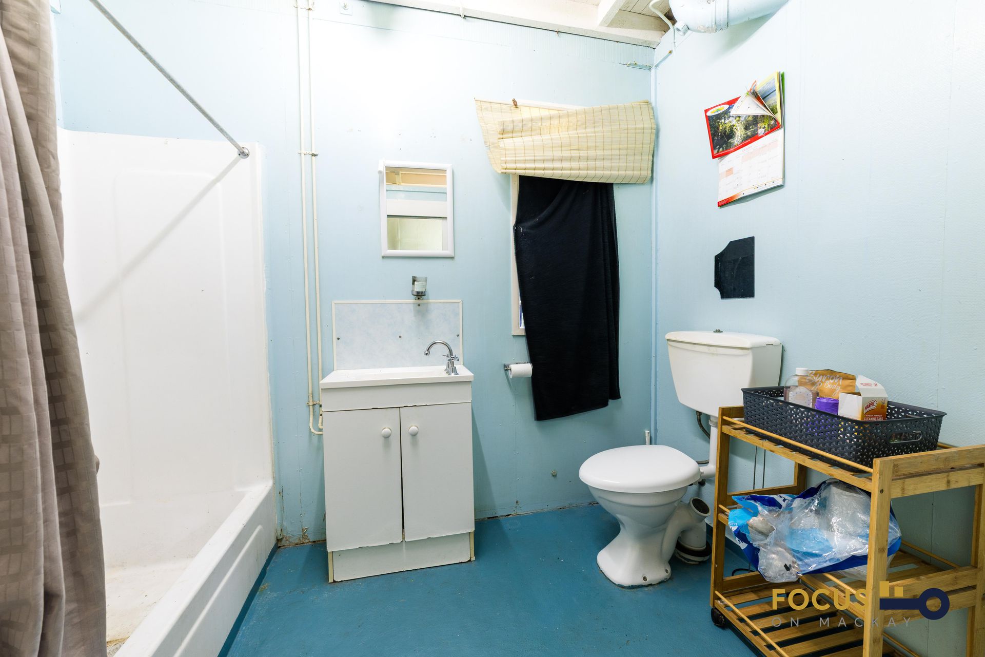 15 Crescent Street, Armstrong Beach