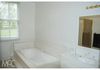 23 Tolga Road, Wellington