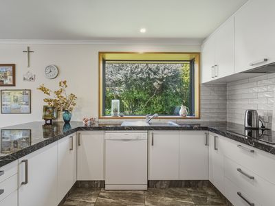 310 Gladstone Road North, Mosgiel