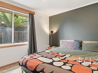 20 Ash Street, Lutana