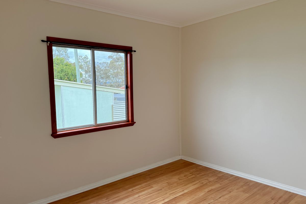 472 Wingham Road, Taree