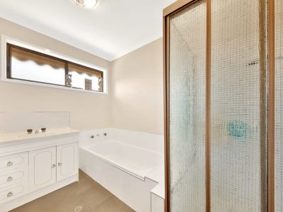 Unit 2 / 17 Main St, Rutherglen