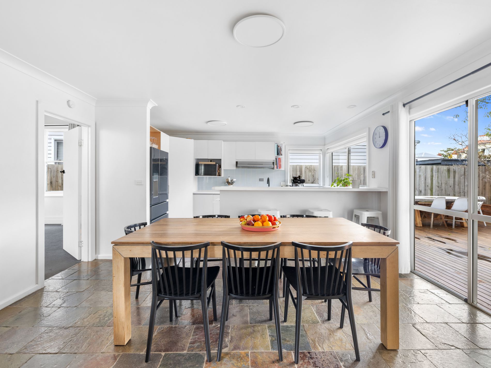 74 Hannan Street, Williamstown