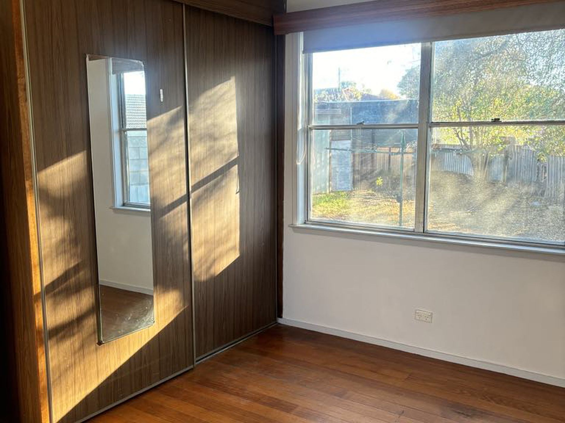 35 McCormack Crescent, Seymour