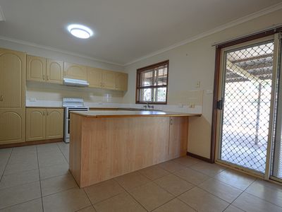 14 Skippers Loop, South Hedland