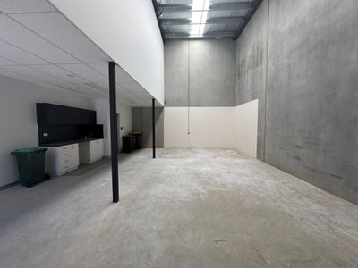19 / 20 Ponting Street, Williamstown