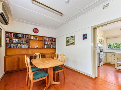 16 ELIZABETH STREET, Millicent