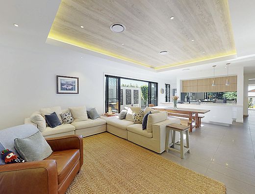 Former display home - Ridges estate image 6