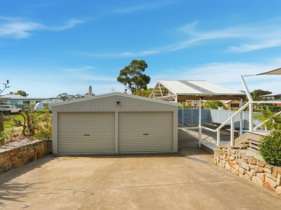 10 Bingham Street, Dodges Ferry