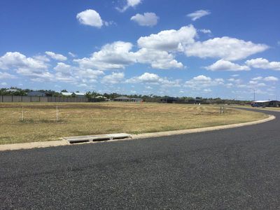 14 Kinkuna Drive, Woodgate