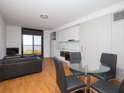 3 / 2 McKay Street, Port Hedland