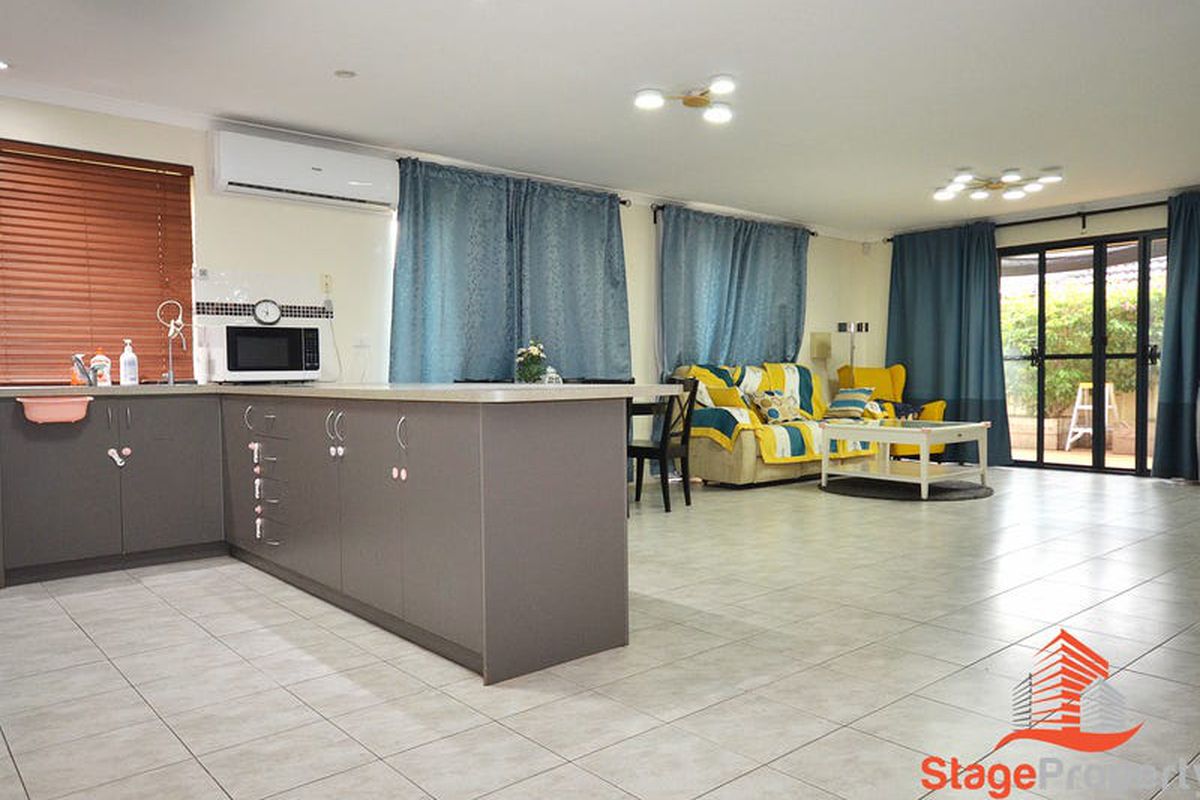 49 Balaka Way, Queens Park