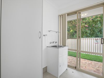 73A Reynolds Road, Mount Pleasant