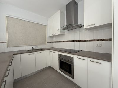 2 / 133 Warrandyte Road, Langwarrin