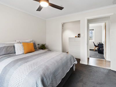 37 Tanner Drive, Legana
