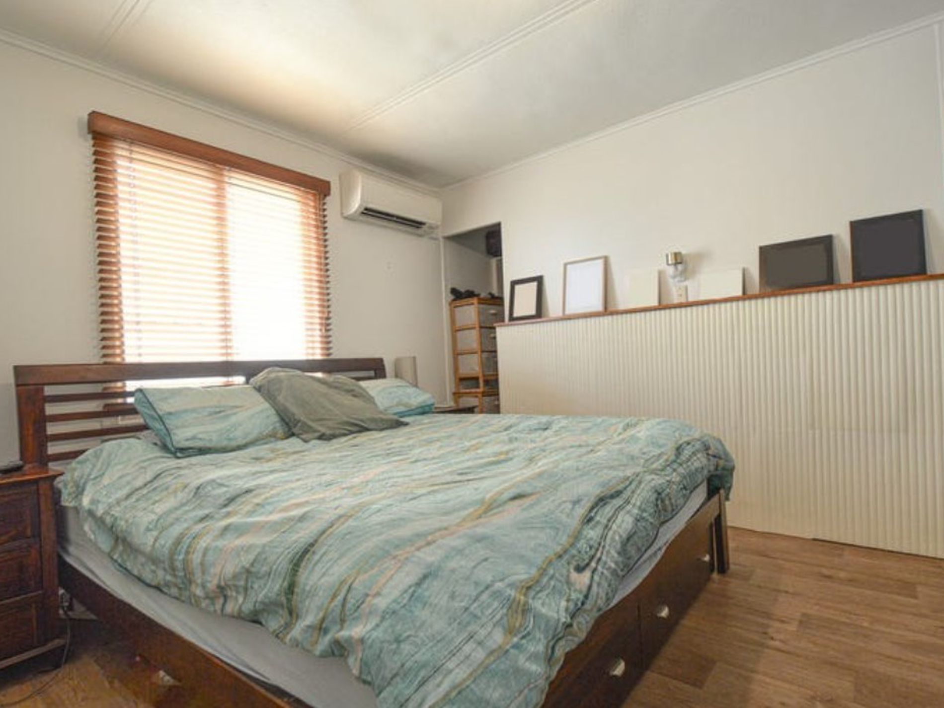 102 Sutherland Street, Port Hedland