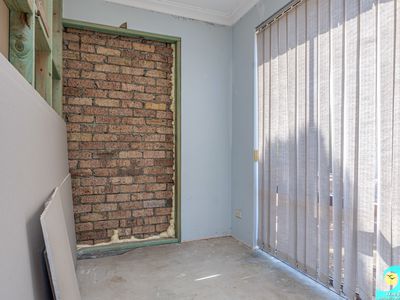 5 Newquay Close, Yanchep