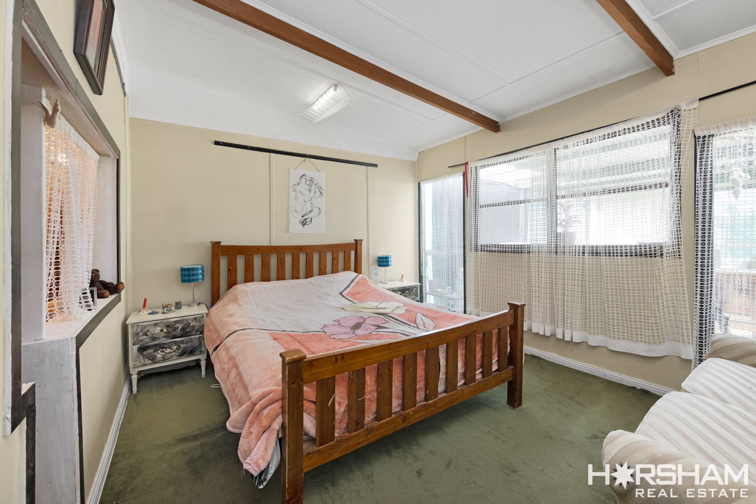 5-7 Compston Street, Goroke