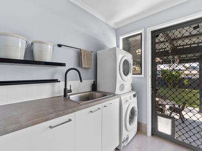 11 Lawson Street, Caboolture