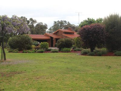 110 Cobwell Street, Barham