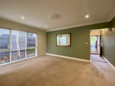 1 / 67 Davis Street, Kew