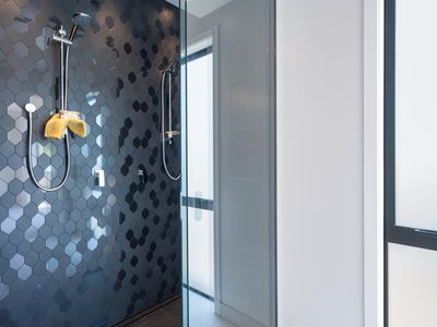 16 Ledger Road, Atawhai