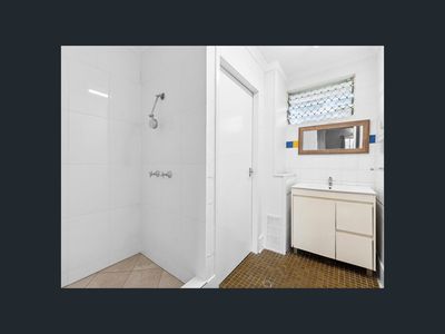 7 / 133 Martyn Street, Parramatta Park