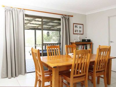 16 Wright Street, Tivoli