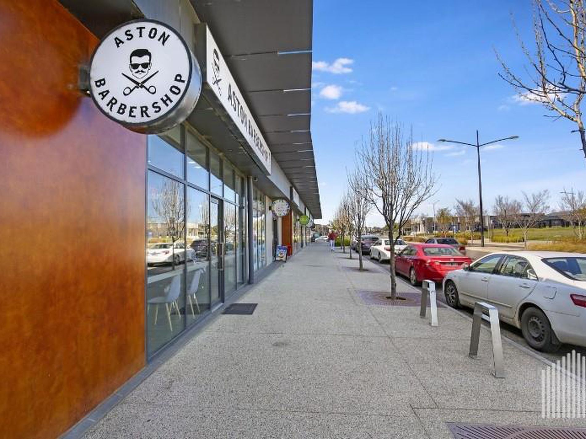 17 Gilded Way, Craigieburn