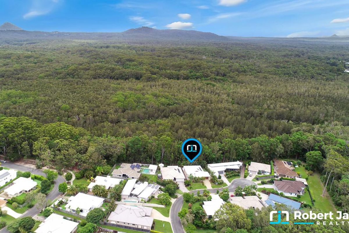15 Oakleaf Close, Tewantin