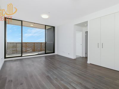 803 / 23-31 Treacy Street, Hurstville