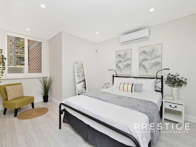 43 / 97 Bonar, Wolli Creek