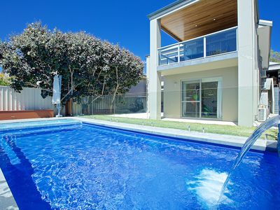 10A Angelico Street, Woodlands