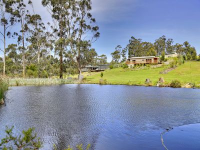 5C Glovers Road, Deep Bay