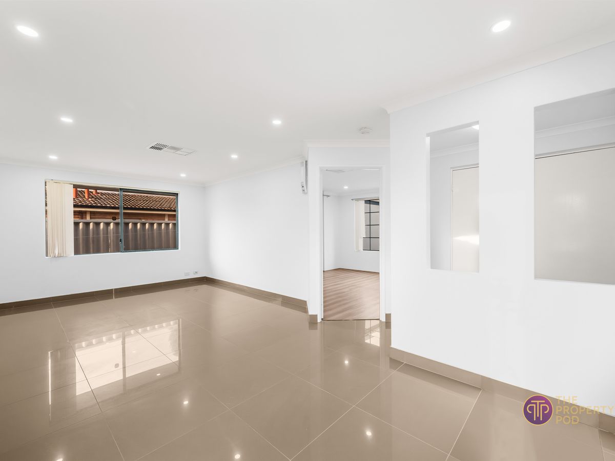 3 Behan Street, Bentley