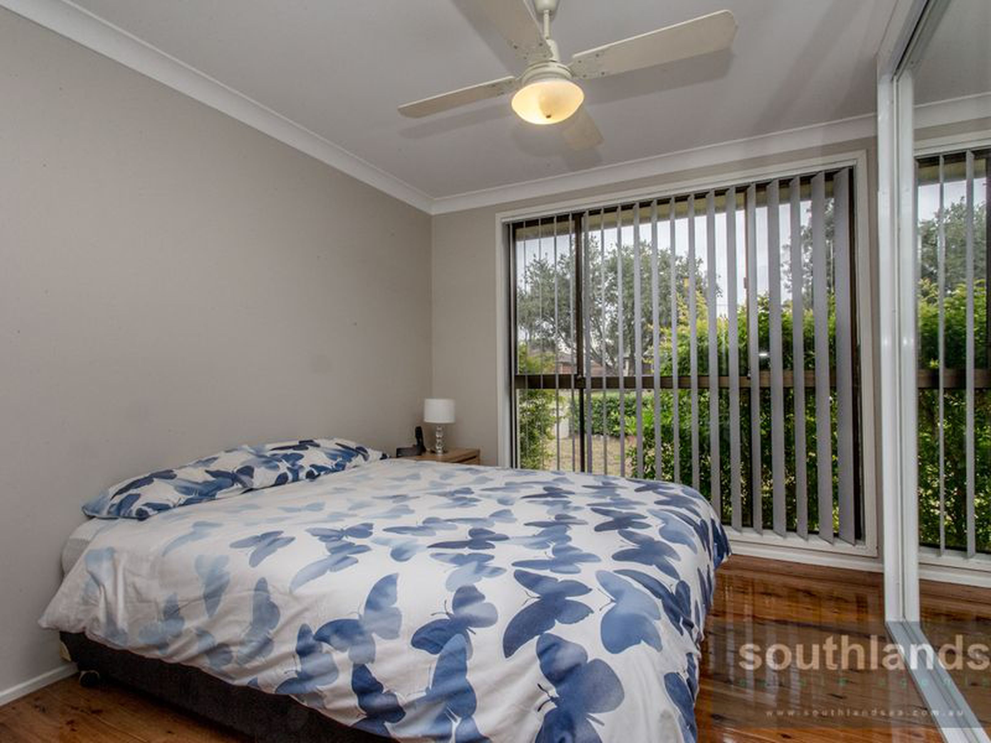 32 Moolana Parade, SOUTH PENRITH