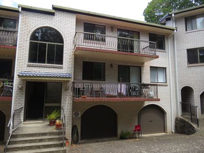 4 / 2 Durroon Court, Ocean Shores