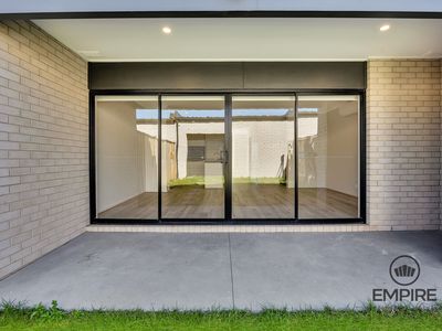 7 Ted Street, Cranbourne