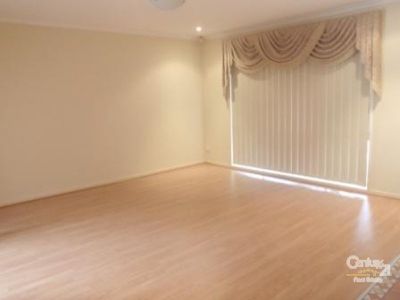 39 Branton Drive, Hampton Park